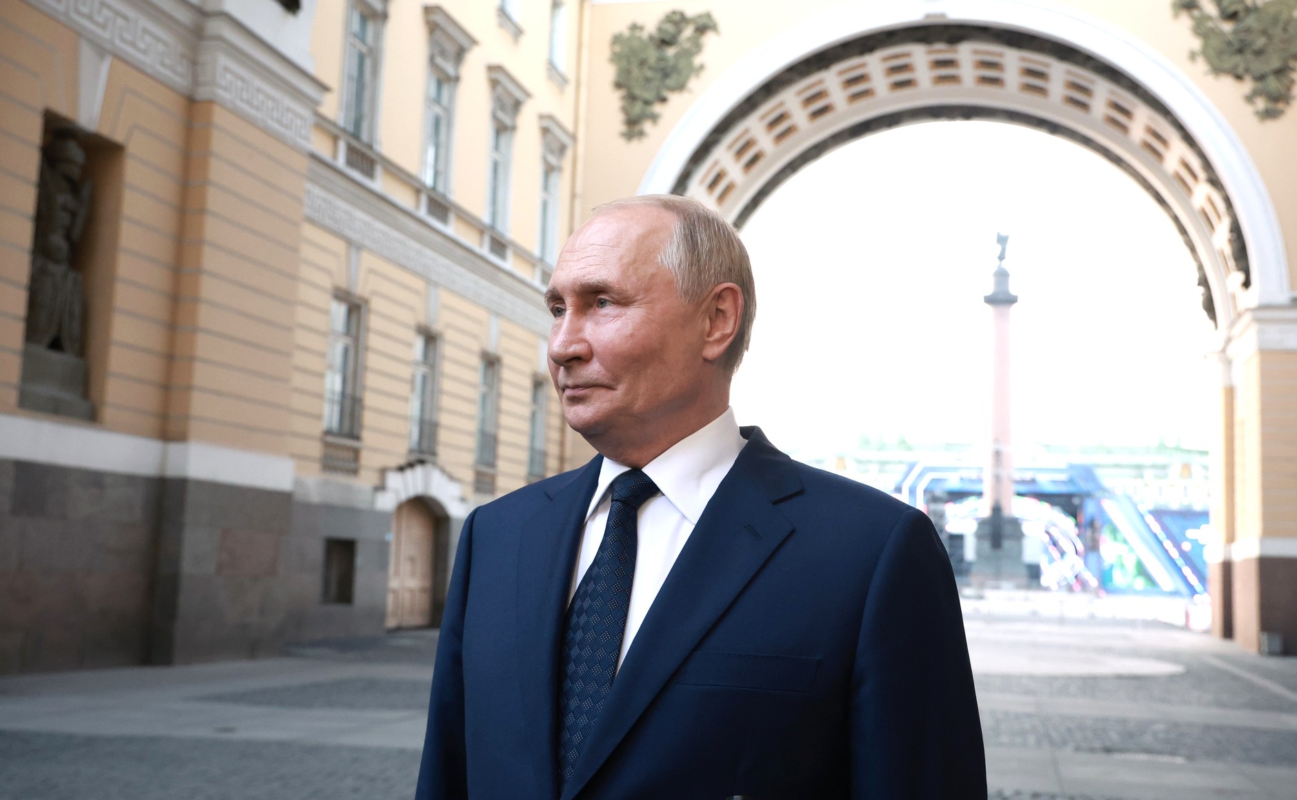 Reponse_2024-09-12.jpg