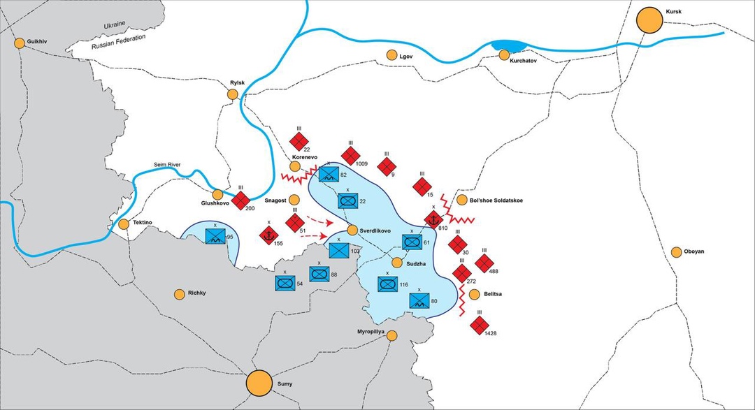 Carte_Soudja_2024-09-20.jpg