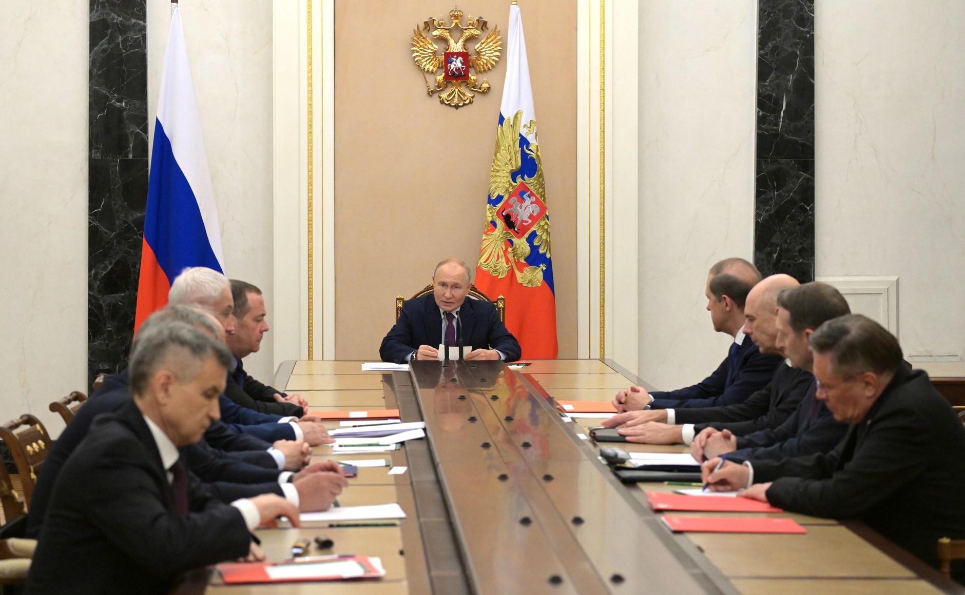 Sovbez_2024-09-25.jpg