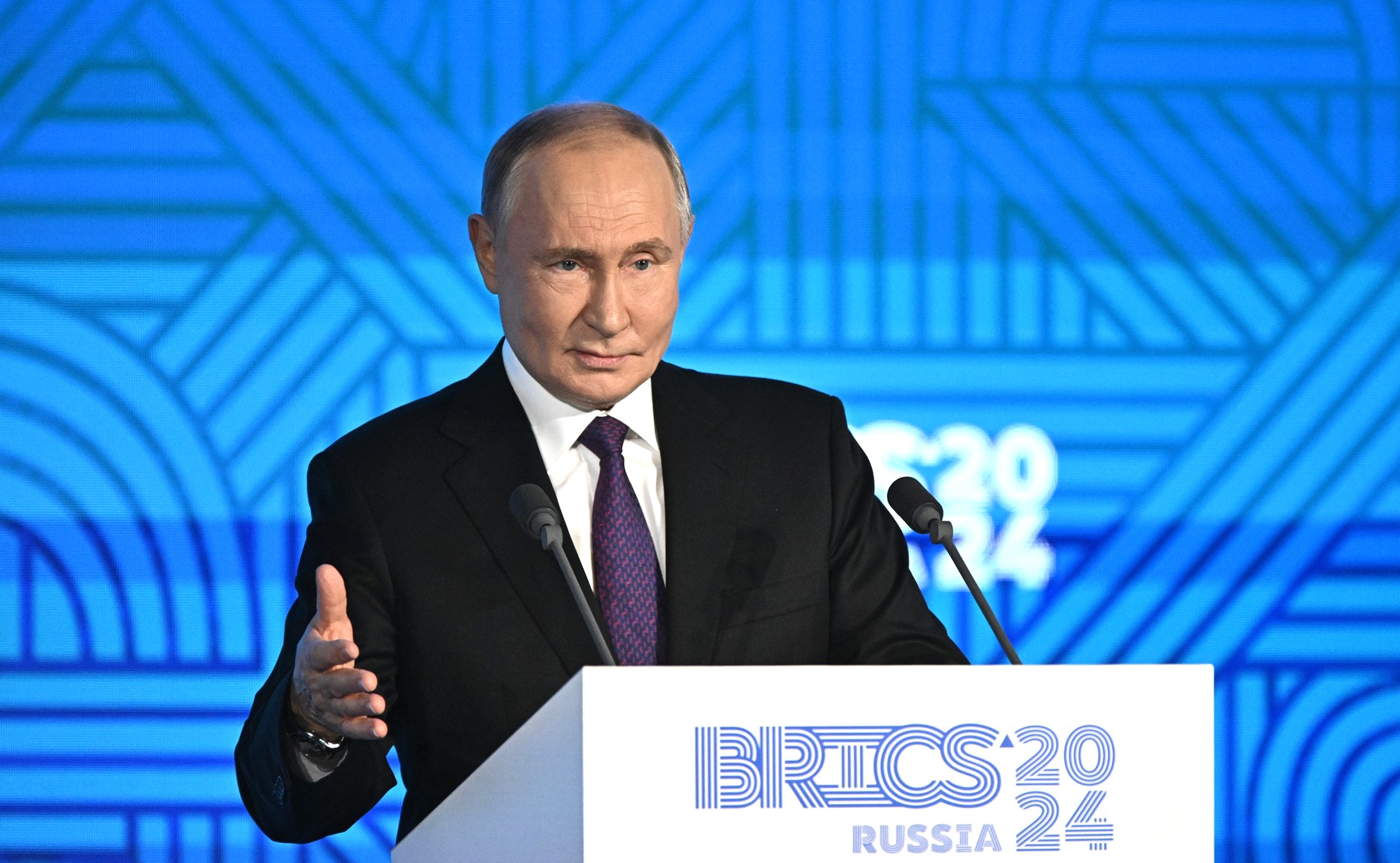 Poutine_BRICS_Delovoy_2024-10-18.jpg