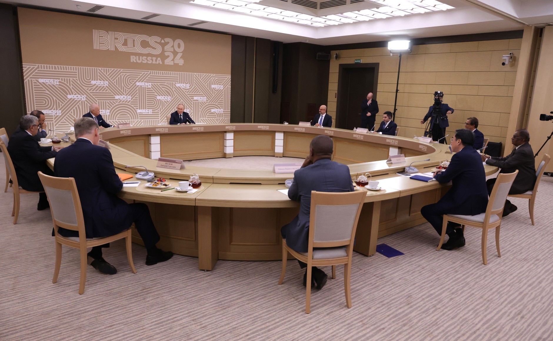 Poutine_BRICS_SMI_2024-10-18.jpg