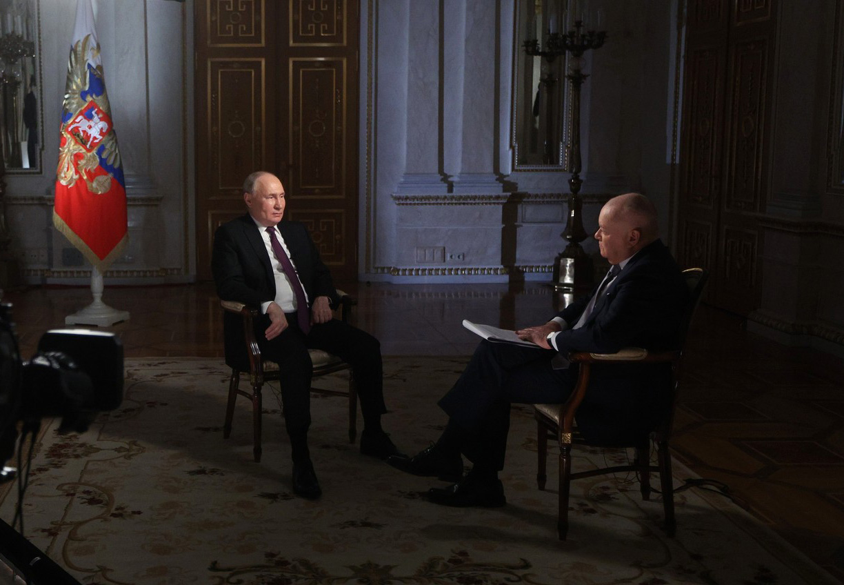 Poutine_Kiselev_12 mars_MIN.jpg