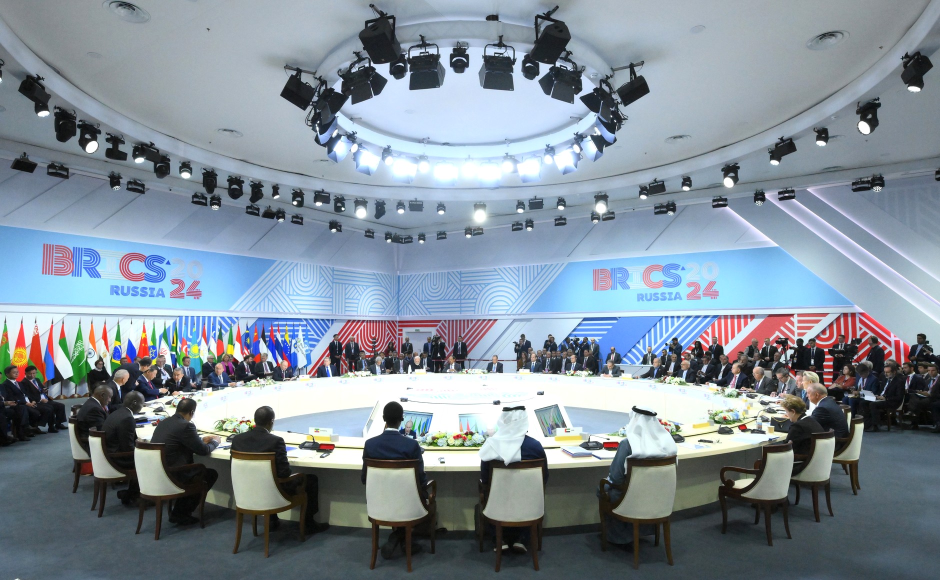BRICS_elargi-Kazan.jpg