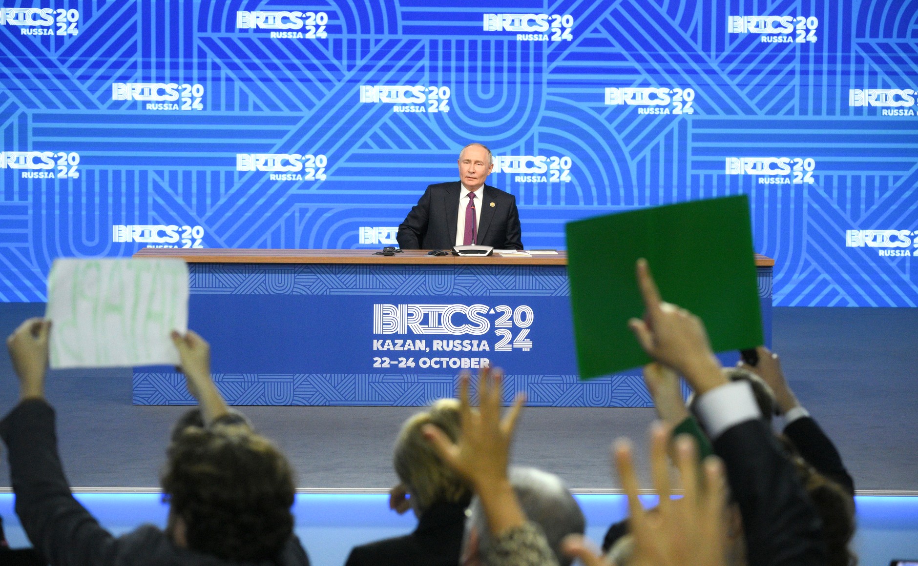 BRICS_Conf_presse.jpg