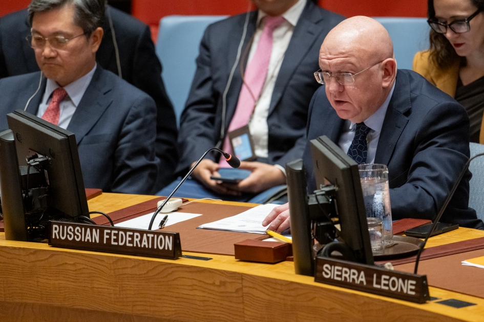 Nebenzia_24-10-31.jpg