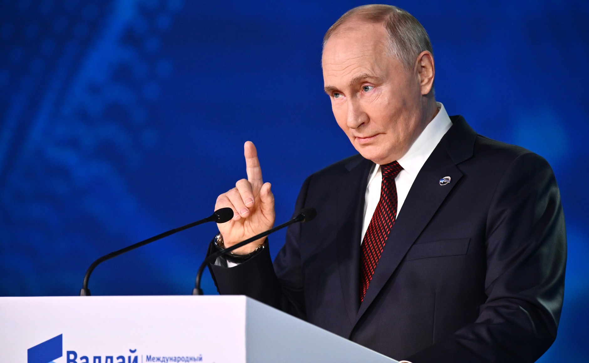 Poutine_Valdai_2024.jpg