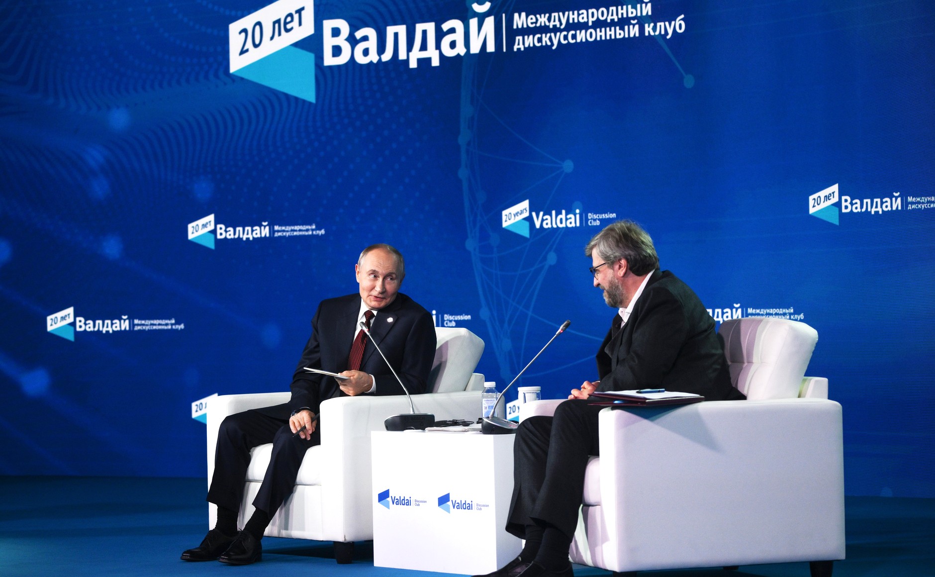 Poutine_Valdai_2024_Loukianov.jpg