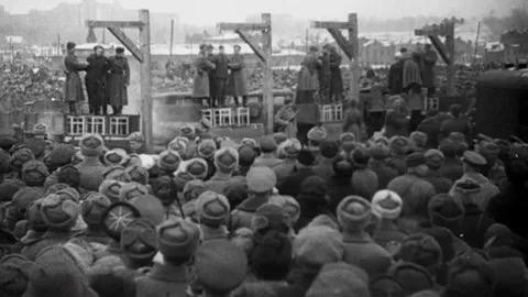 Kharkov_1943.jpg