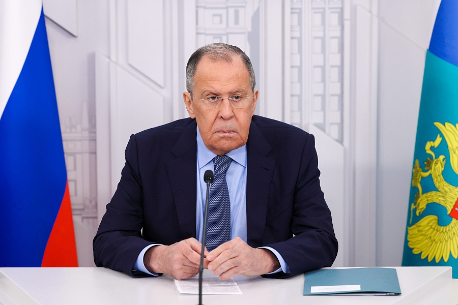 Lavrov_photo_2024-12-26_13-17-55.jpg