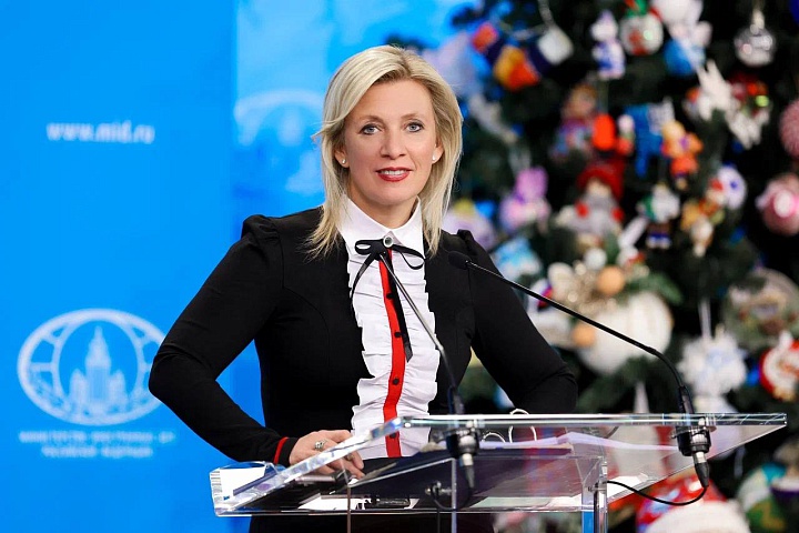 Zakharova_2024-12-25_21-44-42.jpg