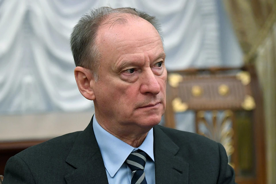 Patrouchev_2025-01-14.jpg