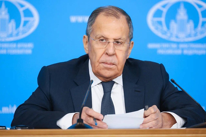 Lavrov_2025-01-14.jpg