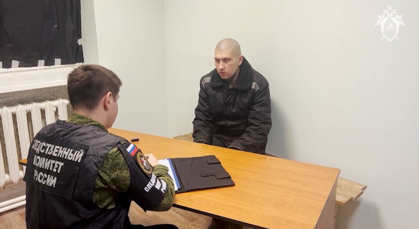 Interrogatoire_Fabrissenko.jpg