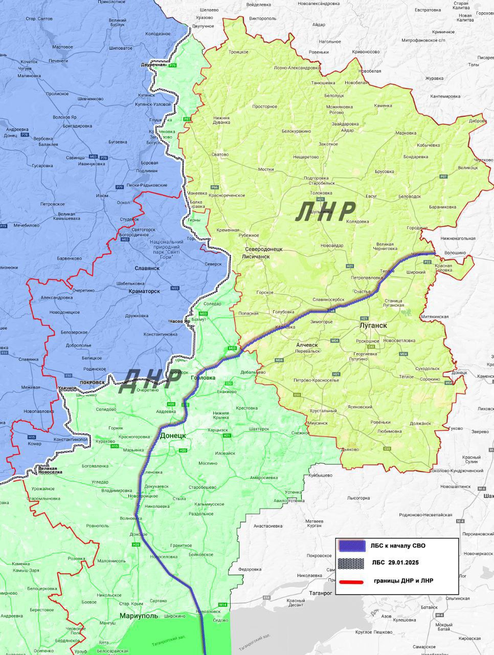 ligne_de_front_2022-2025.jpg