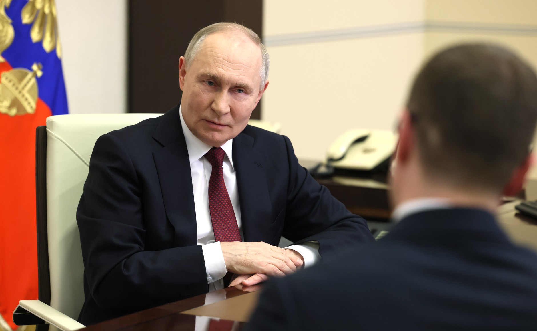 Interview_Poutine_2025-02-24.jpg