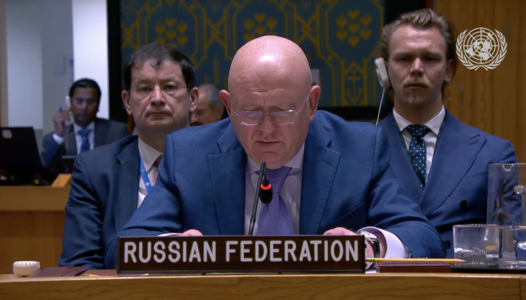 Nebenzia_2025-02-24.png