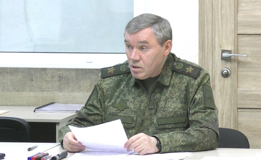 Guerassimov_Koursk_2025-03-12.jpg