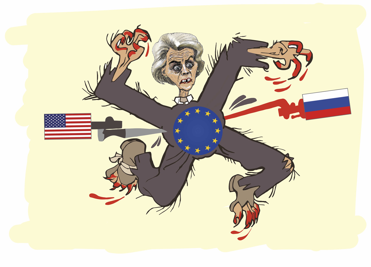 Eurofascisme_2025.jpg