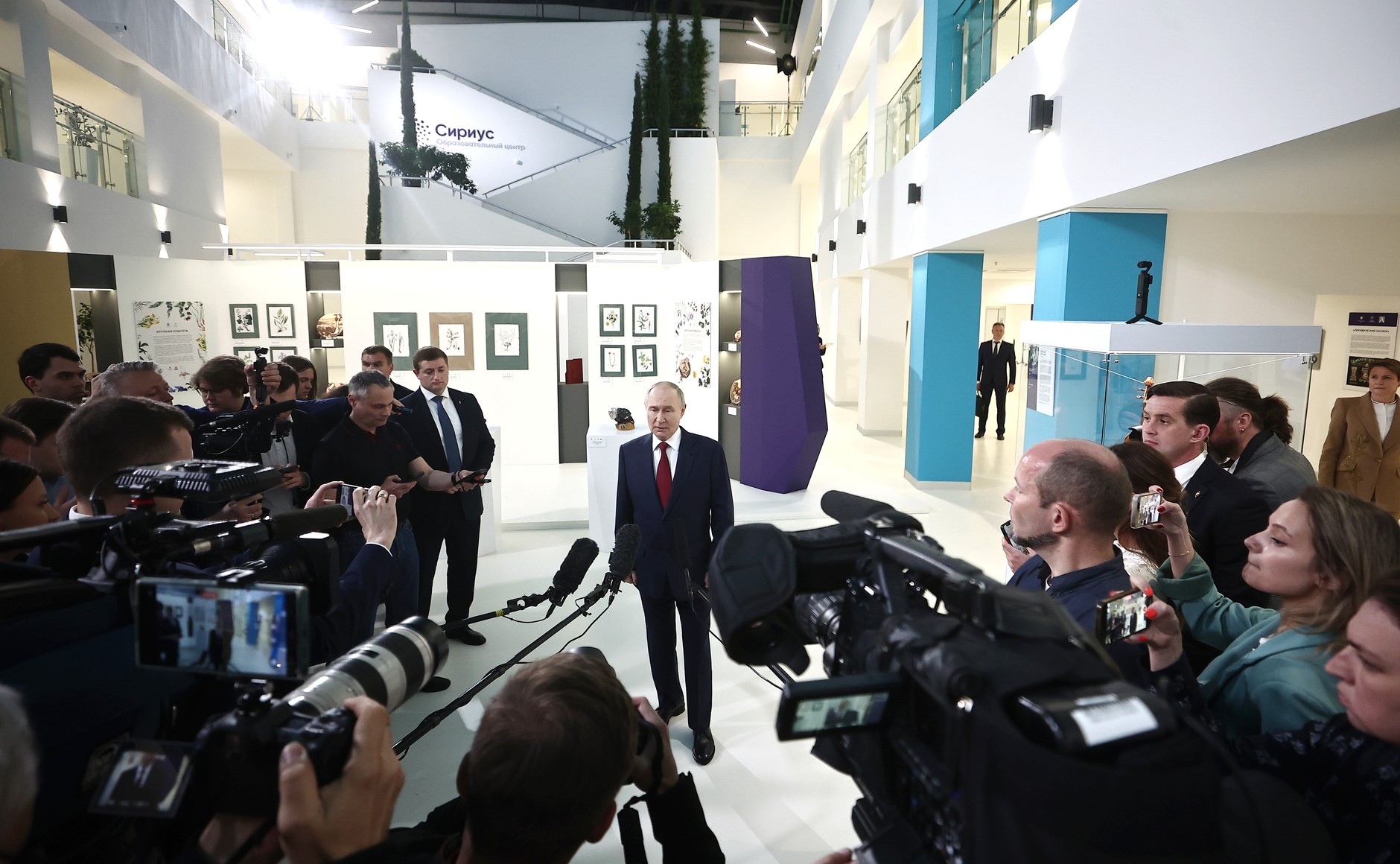 Poutine_Sirius_2025-05-19.jpg