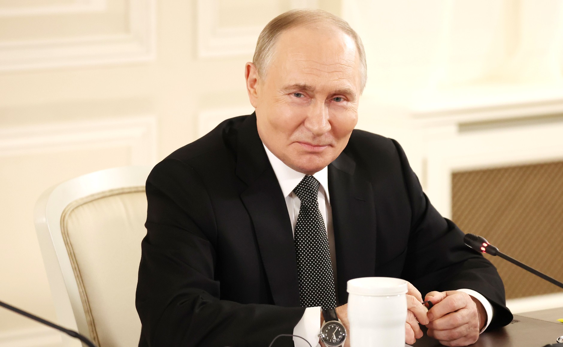 Poutine_presse_2025-06-19_2.jpg