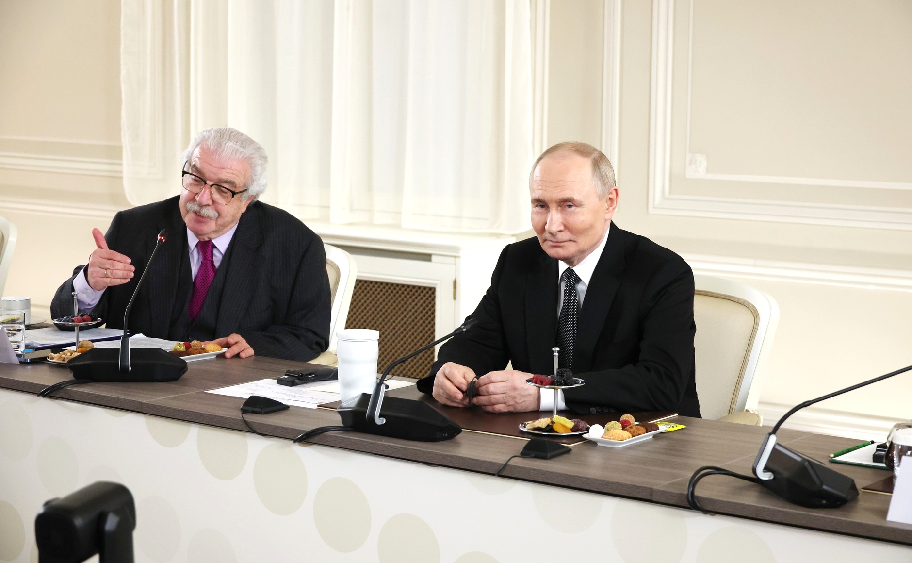 Poutine_presse_2025-06-19_3.jpg