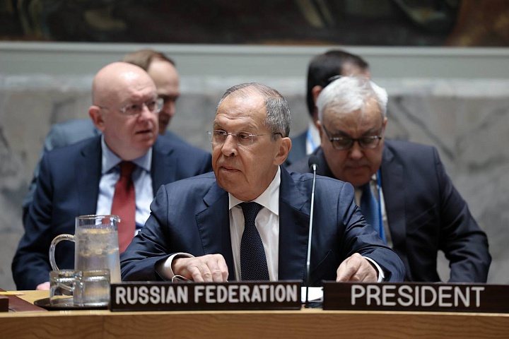 Lavrov_CS_ONU_2024_07_16.jpg