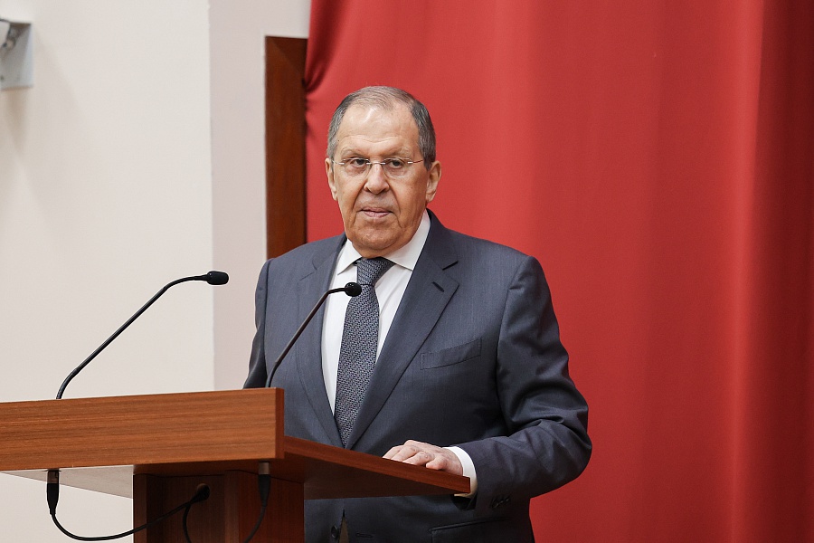Lavrov_2025-06_Lectures_Primakov.jpg