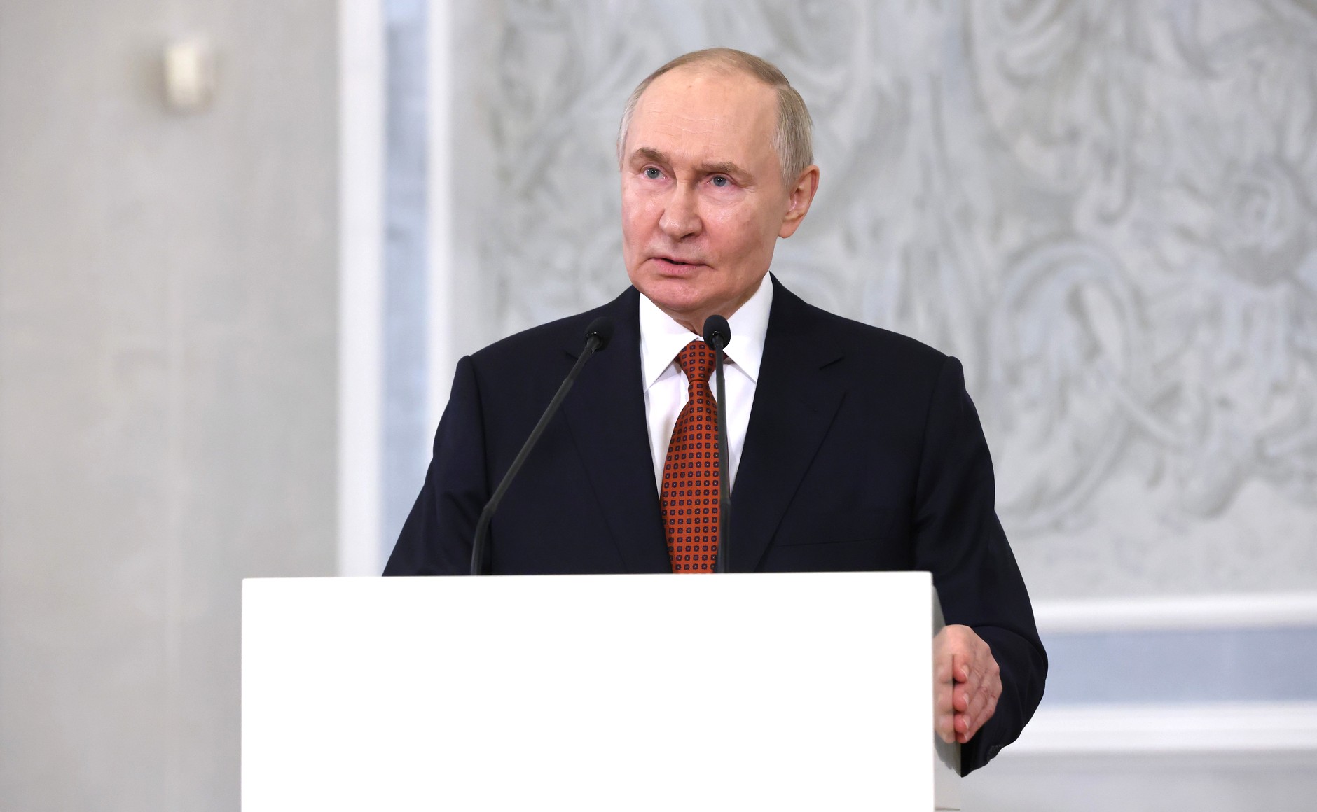 Poutine_Minsk_2025-06-27.jpg