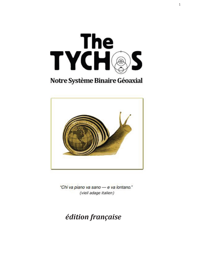 TYCHOS BOOK FRANCAIS_June2025 - titre.png
