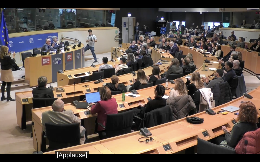 Jeffrey_Sachs_Screen-Shot-2025-02-28-at-12.32.19-1000x625.png