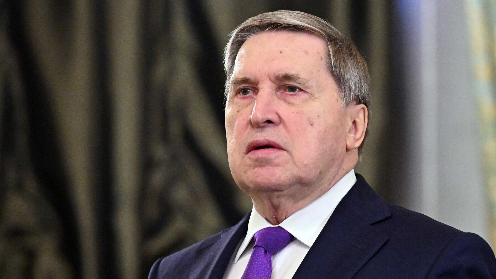 Y_Ouchakov.jpg